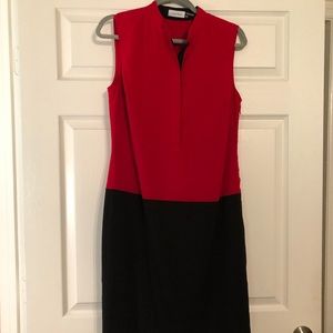 Calvin Klein Dress